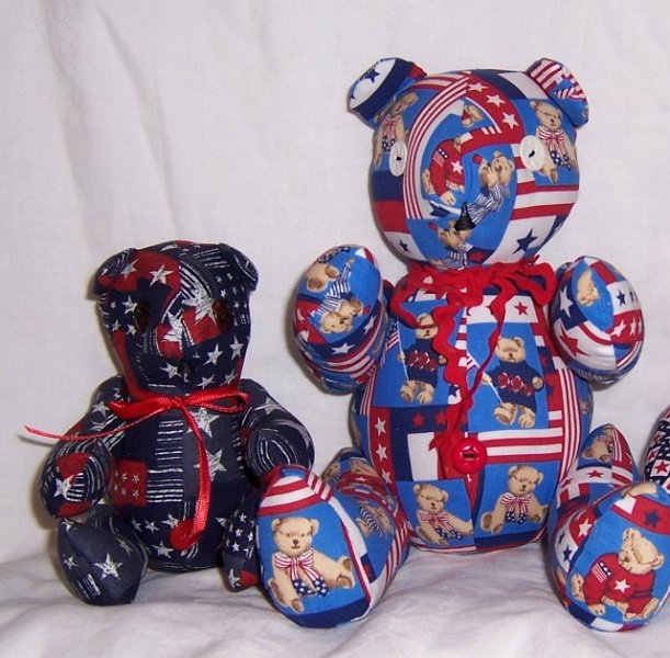 8 - 12 inch patriotics.jpg